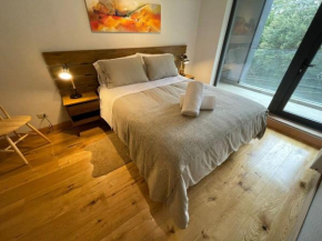 HOM I Hermoso Depto 4PAX en Mejor Ubicación de PtoVaras